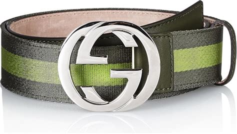 gucci belt women's cheap amazon|gucci belt under 20 dollars.